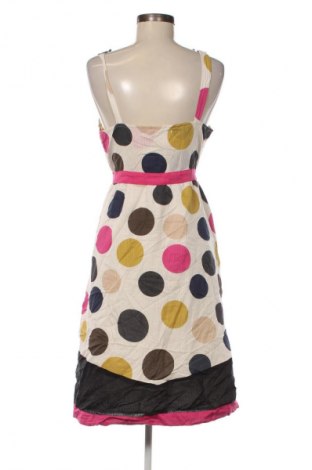 Šaty  Vero Moda, Veľkosť M, Farba Viacfarebná, Cena  15,95 €