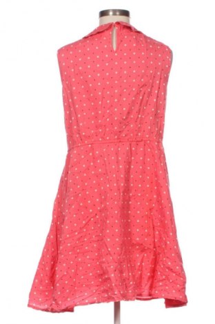Šaty  Vero Moda, Velikost L, Barva Vícebarevné, Cena  439,00 Kč