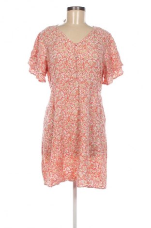 Ruha Vero Moda, Méret L, Szín Sokszínű, Ár 5 379 Ft