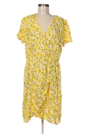 Ruha Vero Moda, Méret XL, Szín Sokszínű, Ár 4 649 Ft