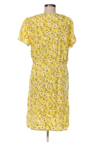 Ruha Vero Moda, Méret XL, Szín Sokszínű, Ár 4 649 Ft