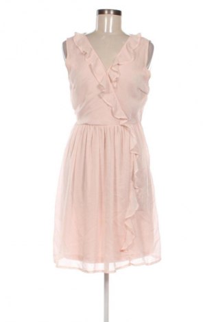 Φόρεμα Vero Moda, Μέγεθος L, Χρώμα Ρόζ , Τιμή 17,99 €