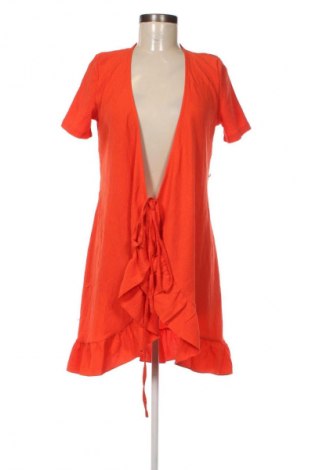 Φόρεμα Vero Moda, Μέγεθος S, Χρώμα Κόκκινο, Τιμή 17,99 €