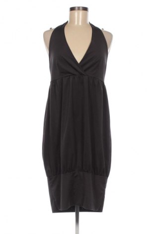 Φόρεμα Vero Moda, Μέγεθος L, Χρώμα Γκρί, Τιμή 13,99 €