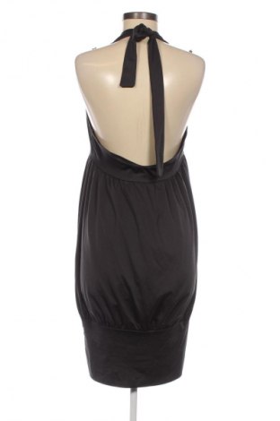 Φόρεμα Vero Moda, Μέγεθος L, Χρώμα Γκρί, Τιμή 13,99 €
