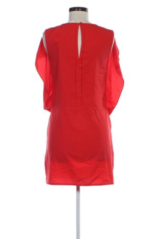 Rochie Vero Moda, Mărime M, Culoare Roșu, Preț 91,99 Lei