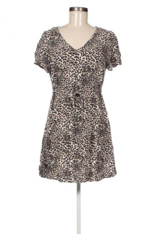 Rochie Vero Moda, Mărime M, Culoare Multicolor, Preț 91,99 Lei