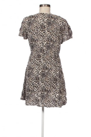 Rochie Vero Moda, Mărime M, Culoare Multicolor, Preț 91,99 Lei