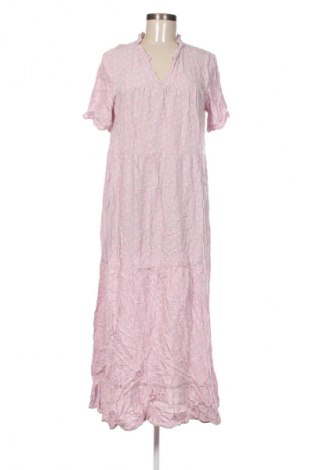Kleid Vero Moda, Größe M, Farbe Mehrfarbig, Preis € 23,99