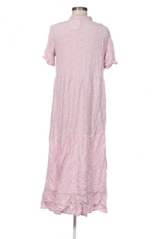 Kleid Vero Moda, Größe M, Farbe Mehrfarbig, Preis € 23,99