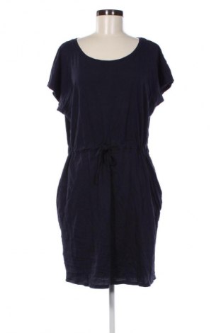 Sukienka Vero Moda, Rozmiar XL, Kolor Niebieski, Cena 64,99 zł