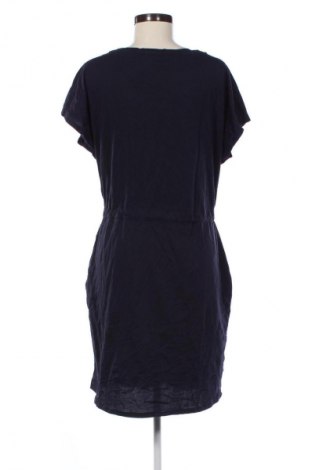 Sukienka Vero Moda, Rozmiar XL, Kolor Niebieski, Cena 64,99 zł