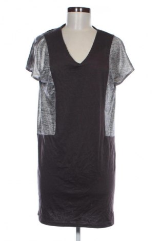 Φόρεμα Vero Moda, Μέγεθος L, Χρώμα Καφέ, Τιμή 17,99 €