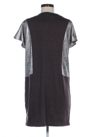 Φόρεμα Vero Moda, Μέγεθος L, Χρώμα Καφέ, Τιμή 17,99 €
