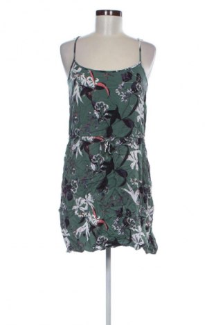 Ruha Vero Moda, Méret S, Szín Sokszínű, Ár 3 049 Ft