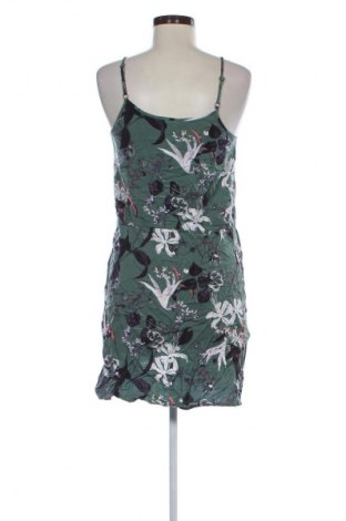 Ruha Vero Moda, Méret S, Szín Sokszínű, Ár 3 049 Ft