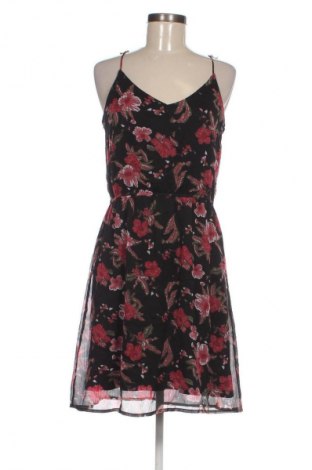 Sukienka Vero Moda, Rozmiar M, Kolor Kolorowy, Cena 88,99 zł