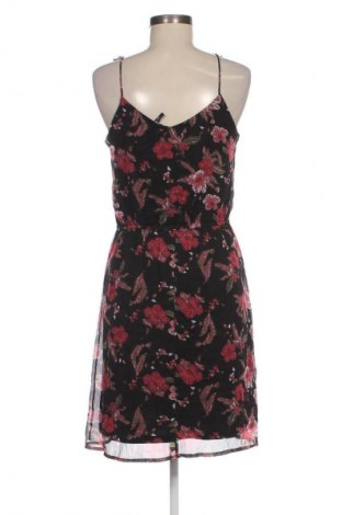 Sukienka Vero Moda, Rozmiar M, Kolor Kolorowy, Cena 88,99 zł