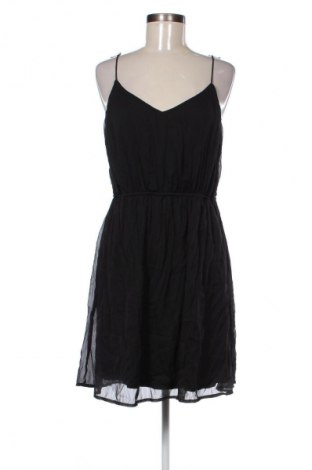 Rochie Vero Moda, Mărime L, Culoare Negru, Preț 91,99 Lei