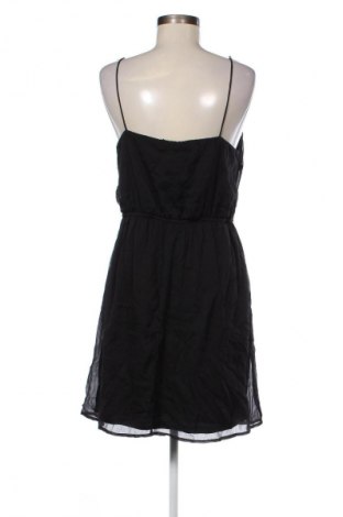 Rochie Vero Moda, Mărime L, Culoare Negru, Preț 91,99 Lei
