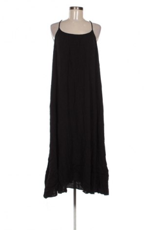 Rochie Vero Moda, Mărime M, Culoare Negru, Preț 115,99 Lei
