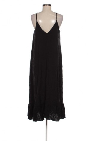 Rochie Vero Moda, Mărime M, Culoare Negru, Preț 115,99 Lei