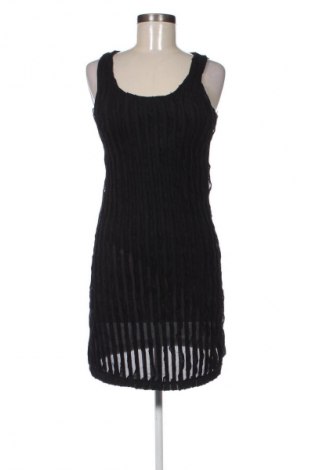 Sukienka Vero Moda, Rozmiar M, Kolor Czarny, Cena 88,99 zł