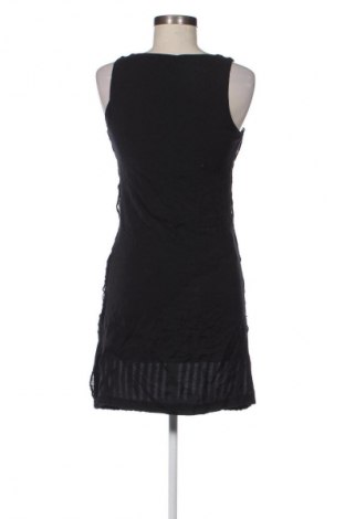 Sukienka Vero Moda, Rozmiar M, Kolor Czarny, Cena 88,99 zł