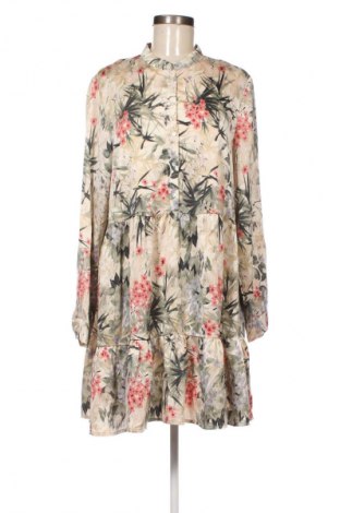 Ruha Vero Moda, Méret XL, Szín Sokszínű, Ár 7 339 Ft