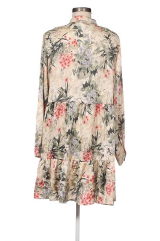 Ruha Vero Moda, Méret XL, Szín Sokszínű, Ár 7 339 Ft