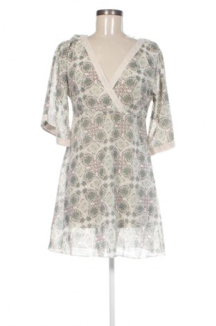Φόρεμα Vero Moda, Μέγεθος M, Χρώμα Πολύχρωμο, Τιμή 17,99 €