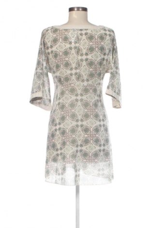 Φόρεμα Vero Moda, Μέγεθος M, Χρώμα Πολύχρωμο, Τιμή 17,99 €