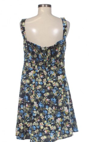 Sukienka Vero Moda, Rozmiar S, Kolor Kolorowy, Cena 88,99 zł