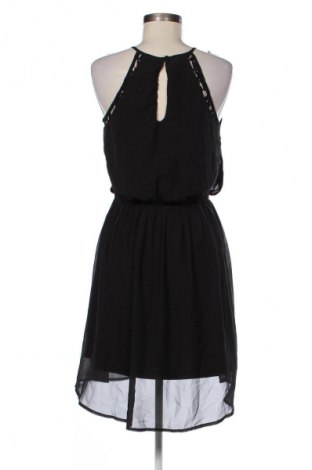 Kleid Vero Moda, Größe M, Farbe Schwarz, Preis 7,99 €
