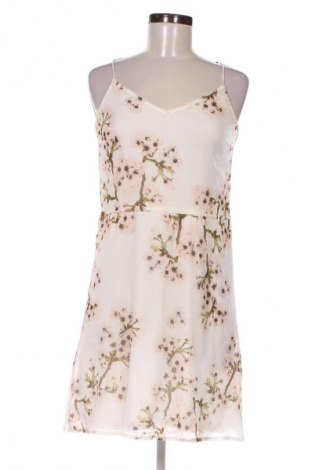 Kleid Vero Moda, Größe S, Farbe Mehrfarbig, Preis € 18,99