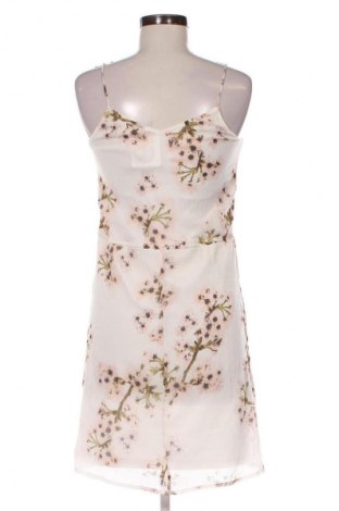 Kleid Vero Moda, Größe S, Farbe Mehrfarbig, Preis € 18,99
