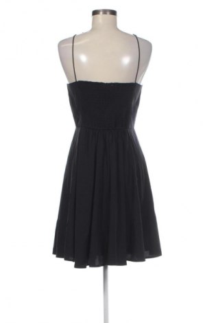 Šaty  Vero Moda, Velikost S, Barva Černá, Cena  439,00 Kč