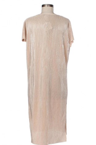 Sukienka Vero Moda, Rozmiar S, Kolor Beżowy, Cena 36,99 zł
