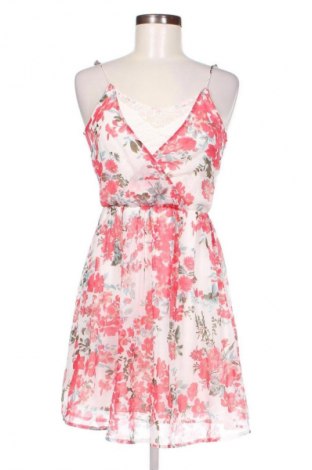 Šaty  Vero Moda, Velikost S, Barva Vícebarevné, Cena  439,00 Kč