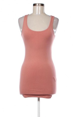 Rochie Vero Moda, Mărime M, Culoare Maro, Preț 210,99 Lei