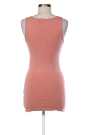 Rochie Vero Moda, Mărime M, Culoare Maro, Preț 210,99 Lei