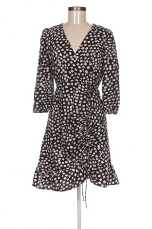 Šaty  Vero Moda, Velikost S, Barva Vícebarevné, Cena  439,00 Kč