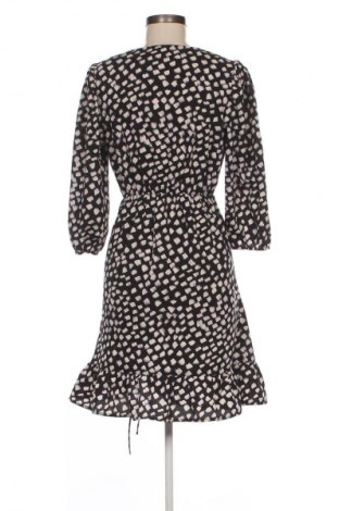Šaty  Vero Moda, Velikost S, Barva Vícebarevné, Cena  439,00 Kč