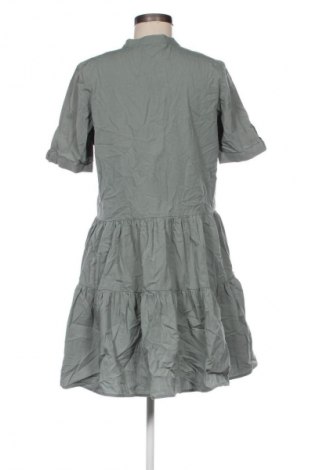 Šaty  Vero Moda, Veľkosť S, Farba Zelená, Cena  15,95 €