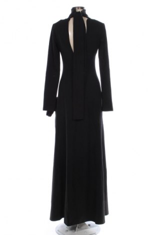 Rochie Versace Jeans, Mărime L, Culoare Negru, Preț 1.244,99 Lei