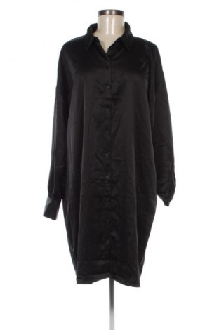 Šaty  Version Feminin, Veľkosť XL, Farba Čierna, Cena  18,95 €
