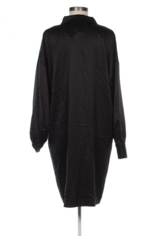 Šaty  Version Feminin, Veľkosť XL, Farba Čierna, Cena  18,95 €