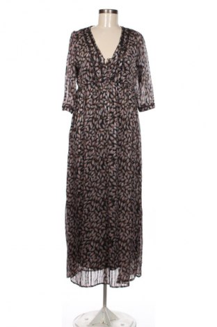 Kleid Version Feminin, Größe S, Farbe Mehrfarbig, Preis 8,99 €