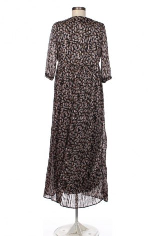 Kleid Version Feminin, Größe S, Farbe Mehrfarbig, Preis 8,99 €