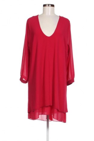 Rochie Vestino, Mărime XL, Culoare Roșu, Preț 156,99 Lei